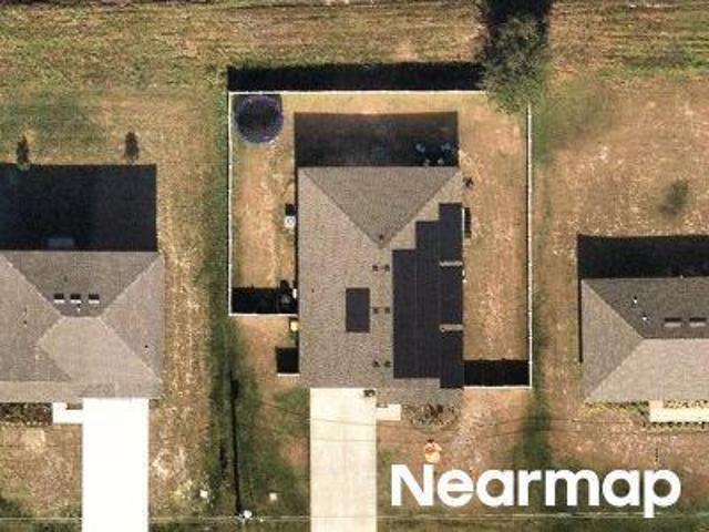 House for sale in Kissimmee, Florida