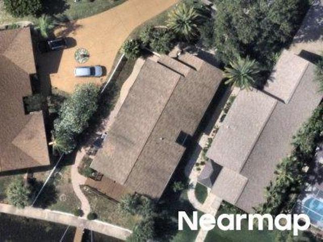 House for sale in New Port Richey