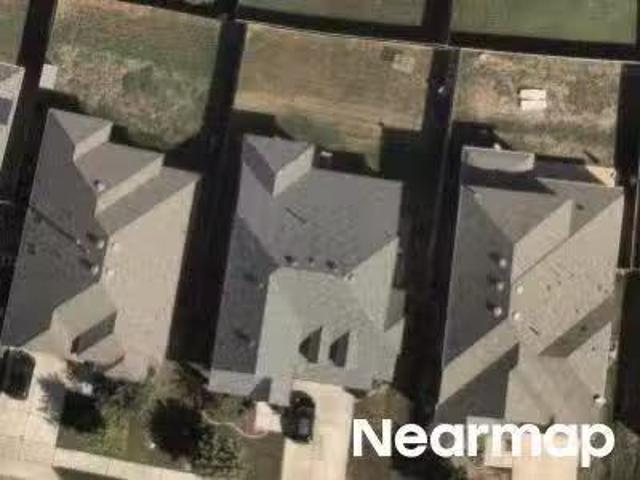House for sale in Lewisville