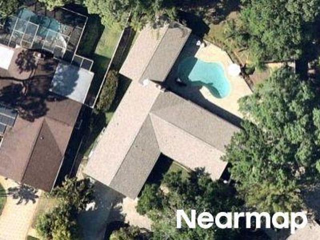 House for sale in Florida