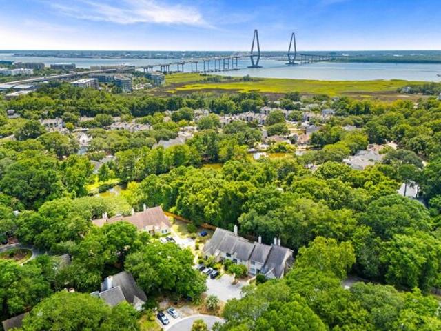 Condo for sale in Mount Pleasant