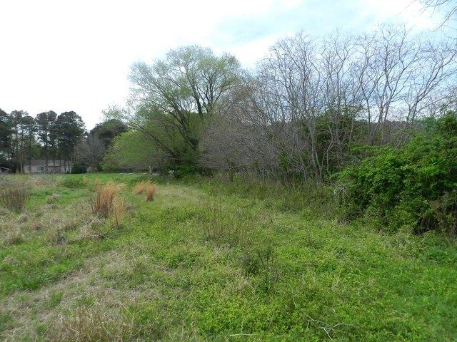 Land for sale in Virginia