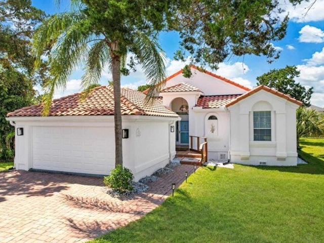 House for sale in Saint Johns, Florida