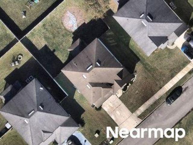 House for sale in Orange Park, Florida