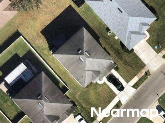 House for sale in Orange Park