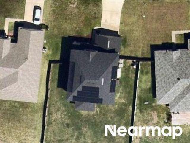House for sale in Orange Park, Florida
