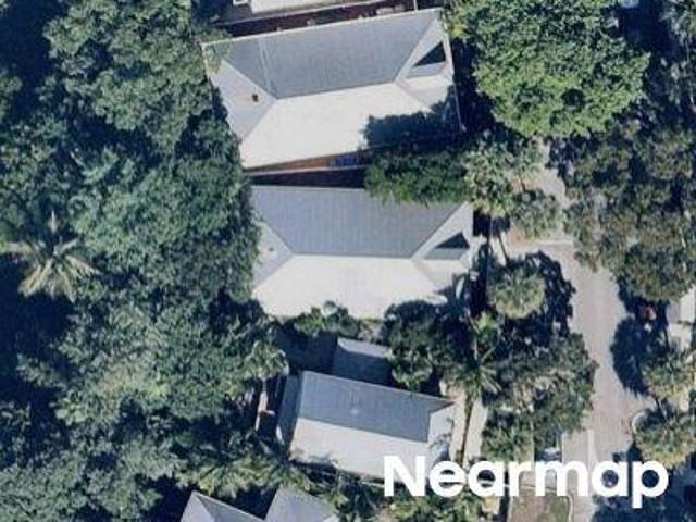 House for sale in Key West, Florida