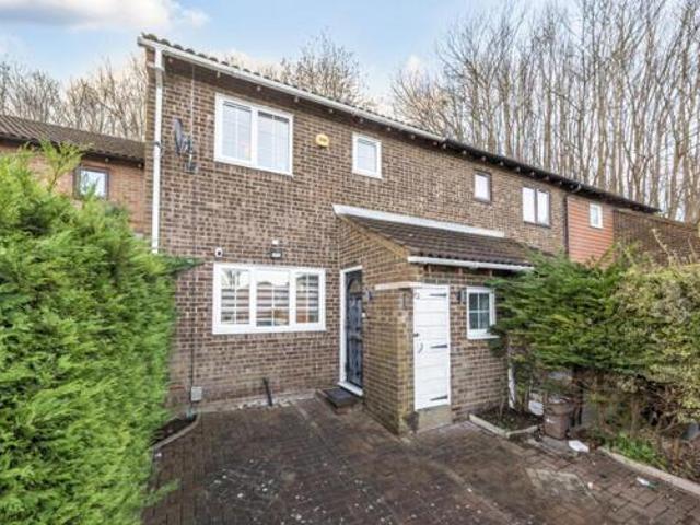 House for sale in California, Dunstable