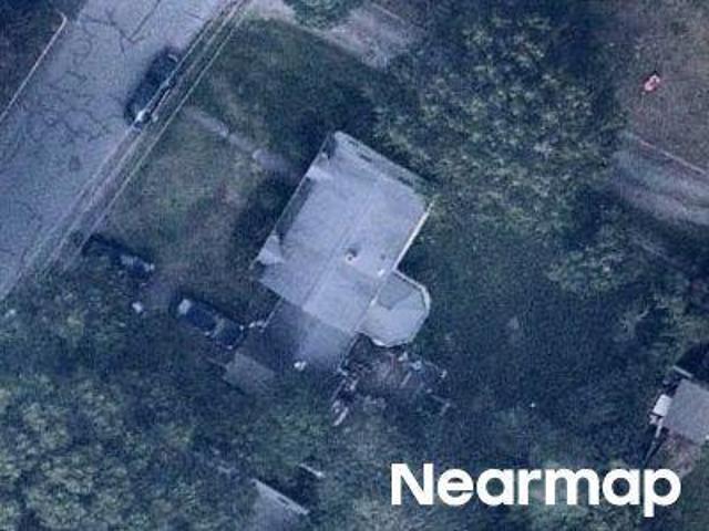 House for sale in Warwick, Kent County