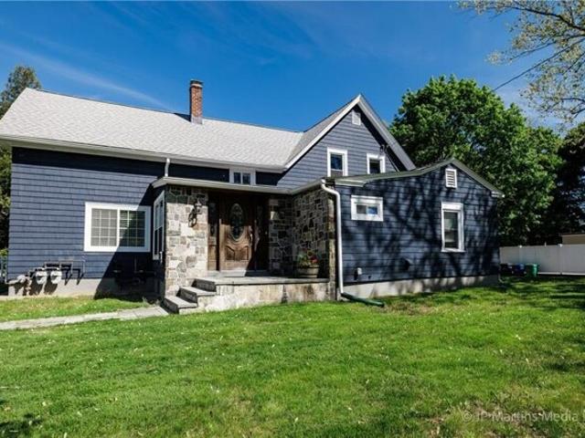 House for sale in Warwick, Rhode Island