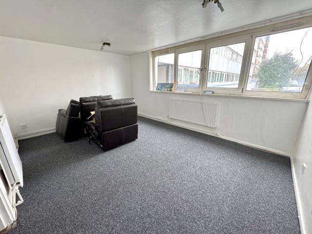 Apartment for rent in London Borough of Hounslow, Greater London