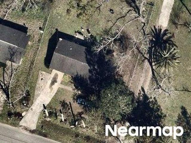 House for sale in Douglas, Coffee County