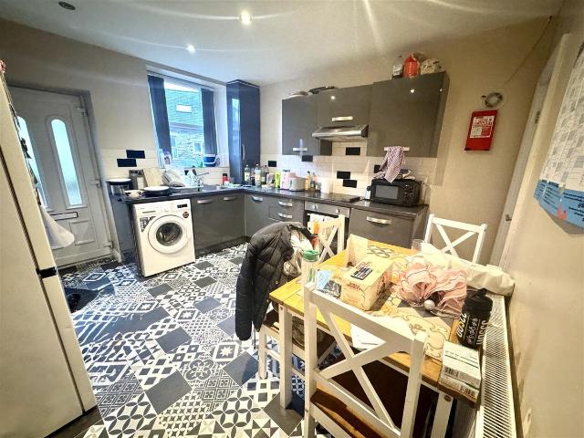 House for rent in Broomhill, Isle Of Man