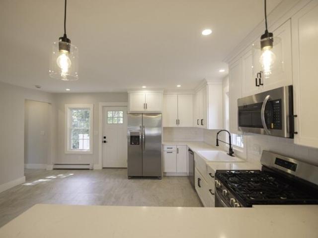 House for sale in North Easton, Easton
