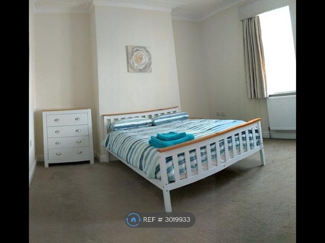Apartment for rent in Whickham, Tyne And Wear