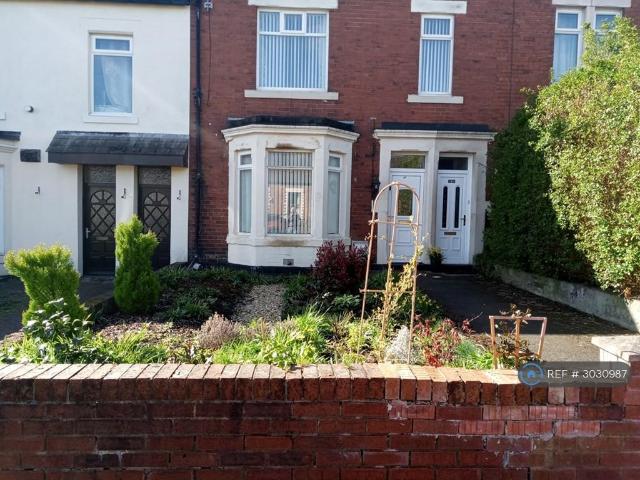 Apartment for rent in Whickham, Tyne And Wear
