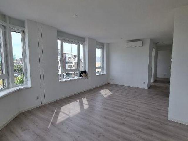 Appartement te huur in Centrum, Almere