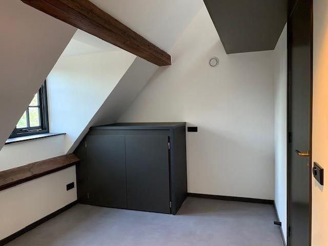 Appartement te huur in Voorhout, Zuid Holland