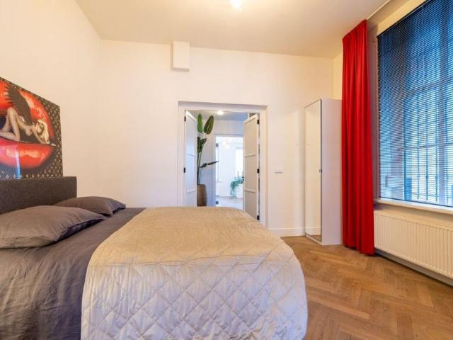 Landhuis te huur in Tilburg, Tilburg Centrum