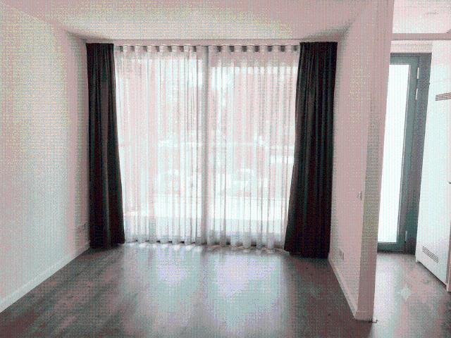 Appartement te huur in Oud-Noord, Tilburg