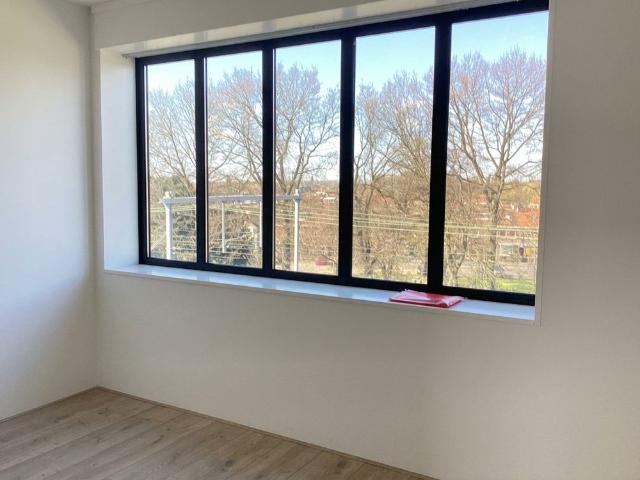 Appartement te huur in Tilburg Centrum, Tilburg