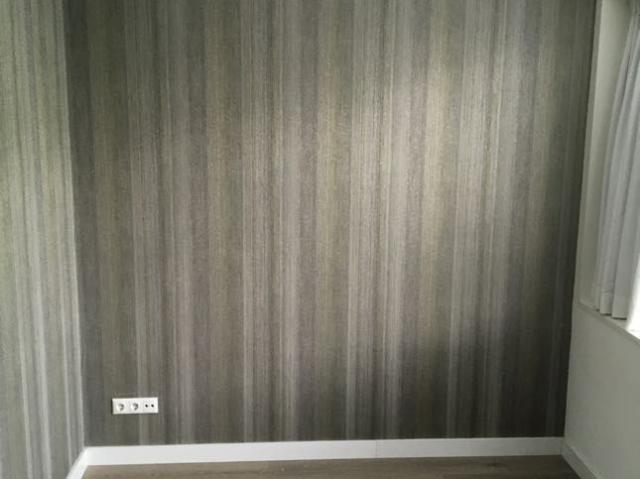 Appartement te huur in Tilburg, Tilburg Centrum