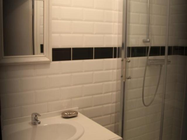 Appartement te huur in Tilburg, Tilburg Centrum