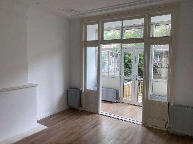 Appartement te huur in Noord, Rotterdam