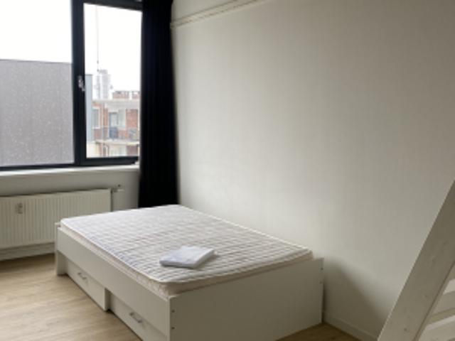 Studio te huur in Venlo