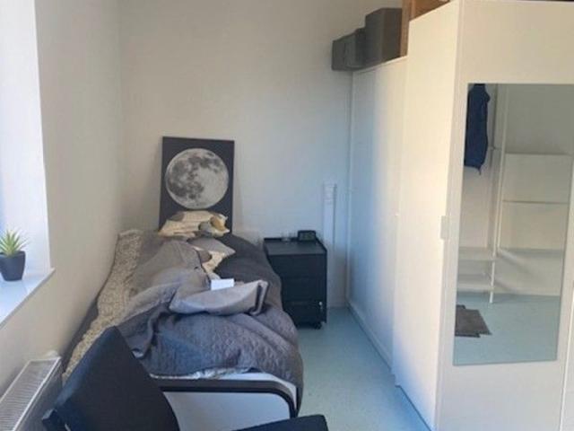 Kamer location à Courtrai, West-Vlaanderen