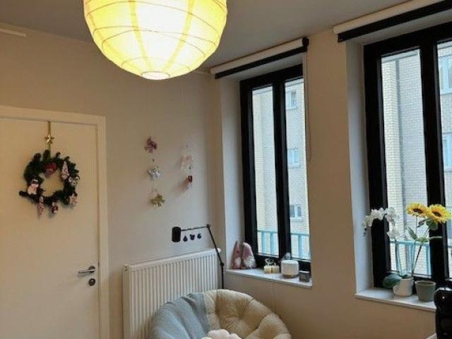 Kamer location à Courtrai, West-Vlaanderen