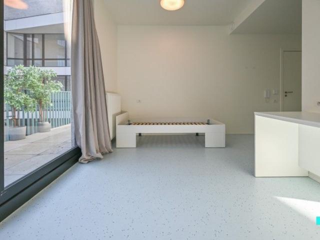 Kamer location à Courtrai, West-Vlaanderen