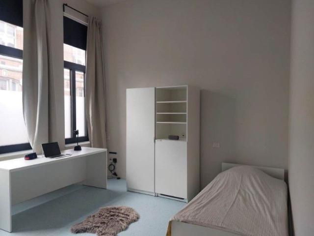 Kamer location à Courtrai, West-Vlaanderen
