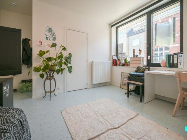 Kamer location à Courtrai, West-Vlaanderen