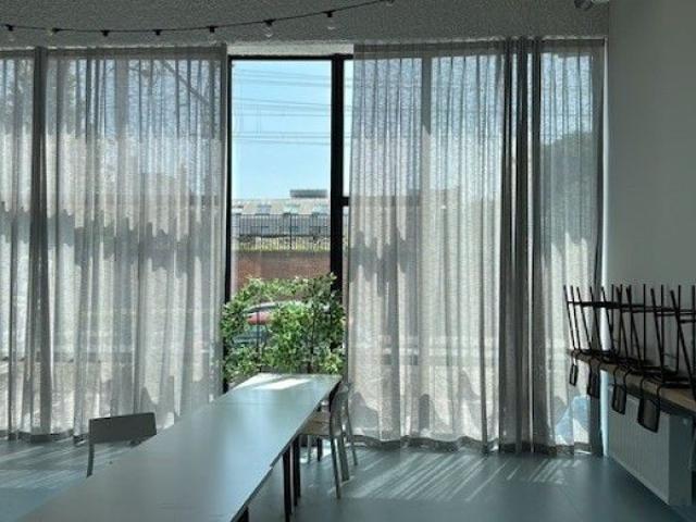 Kamer location à Courtrai, West-Vlaanderen
