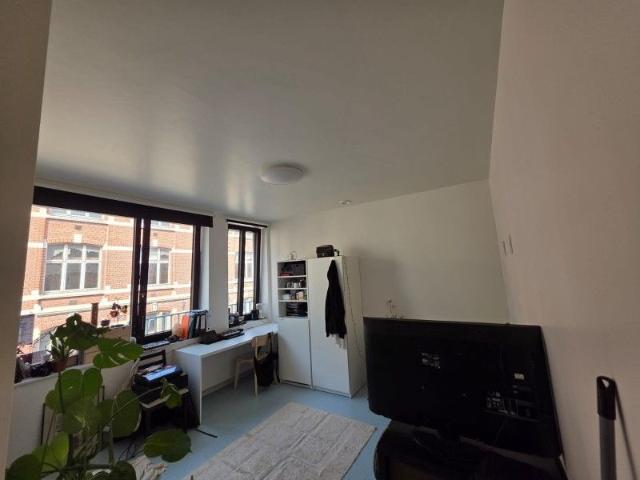 Kot location à Courtrai, West-Vlaanderen