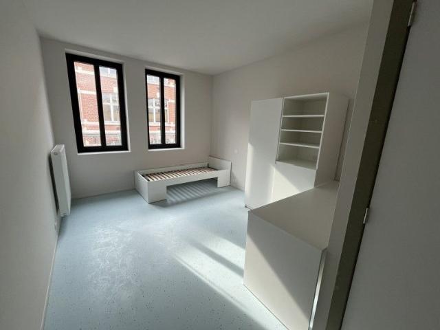 Kamer location à Courtrai, West-Vlaanderen