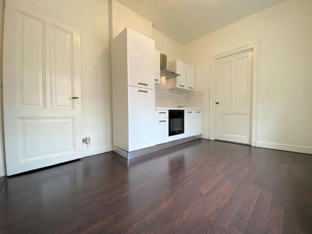 Appartement te huur in Wyck, Maastricht