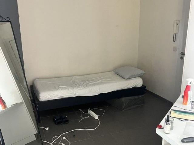 Kamer location à Courtrai, West-Vlaanderen