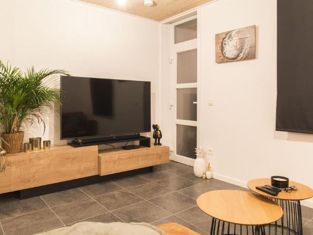 Maison location à Dendermonde, Oost-Vlaanderen