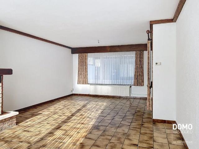 Appartement location à Beverst, Limburg