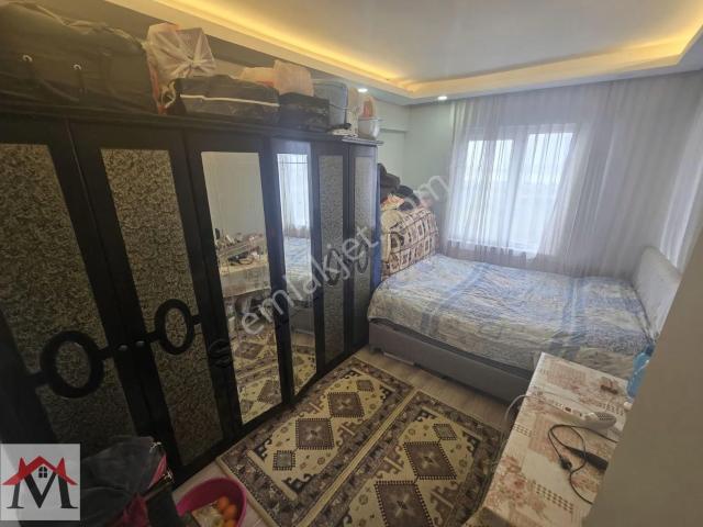 Kepez, Antalya içerisinde satılık mülk