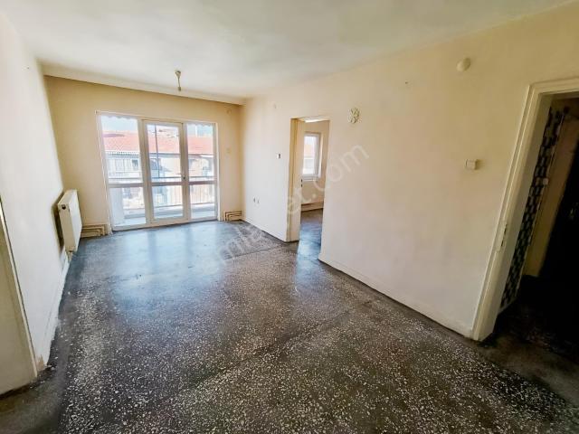 Telsizler, Altındağ içerisinde kiralık mülk