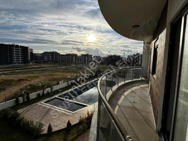 Aksu, Antalya içerisinde satılık mülk