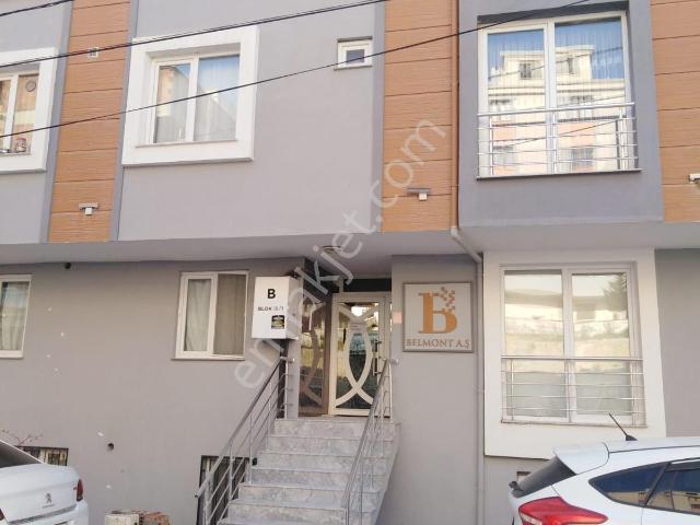 Balıkesir Merkez, Balikesir içerisinde satılık mülk