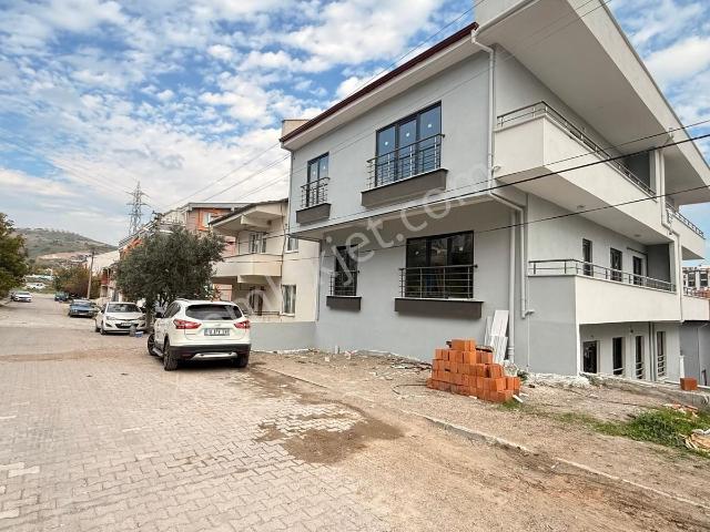 Balıkesir Merkez, Balikesir içerisinde satılık mülk
