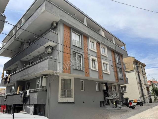 Balıkesir Merkez, Balikesir içerisinde satılık mülk
