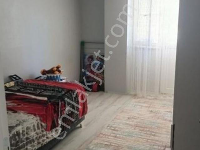 Balıkesir Merkez, Balikesir içerisinde satılık mülk