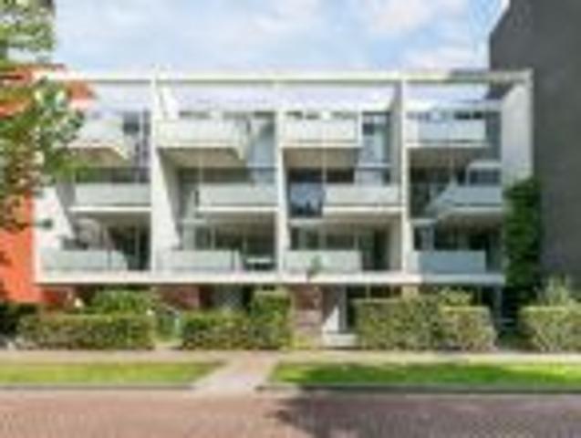 Woning te huur in Goirle, Noord Brabant