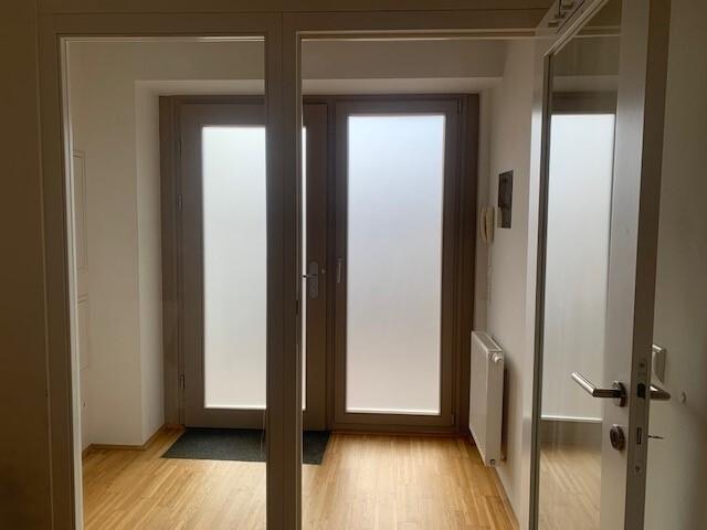 Apartment mieten in Geidorf, Gersdorf-Feistritz